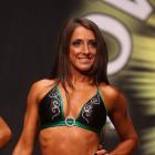 Tammy  Ramos - NPC Powershack Classic 2011 - #1